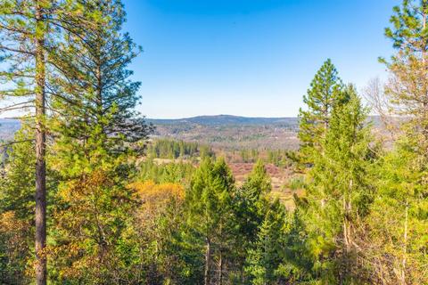 470 Hill Dr, Colfax, CA 95713 photo 42