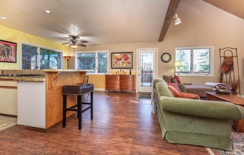 470 Hill Dr, Colfax, CA 95713 photo 12