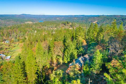 470 Hill Dr, Colfax, CA 95713 photo 69
