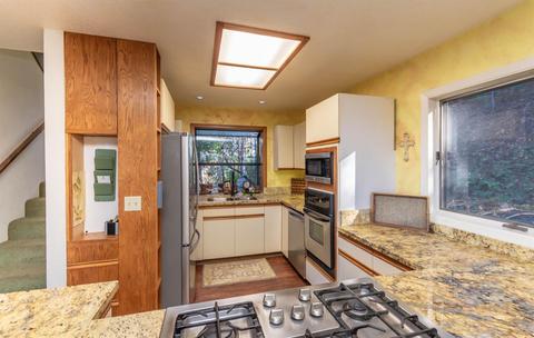 470 Hill Dr, Colfax, CA 95713 photo 26