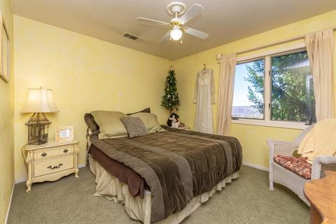 470 Hill Dr, Colfax, CA 95713 photo 35