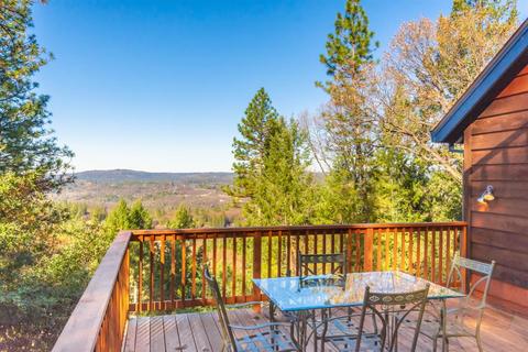 470 Hill Dr, Colfax, CA 95713 photo 49