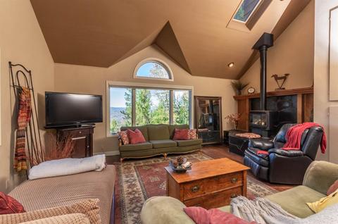 470 Hill Dr, Colfax, CA 95713 photo 14