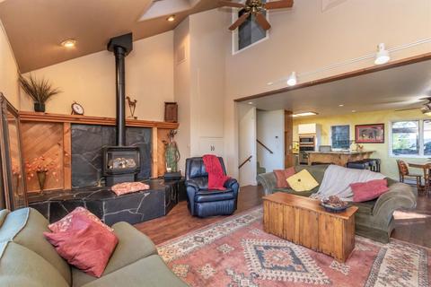 470 Hill Dr, Colfax, CA 95713 photo 18
