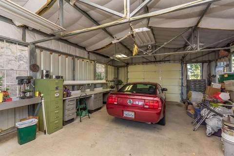 470 Hill Dr, Colfax, CA 95713 photo 59