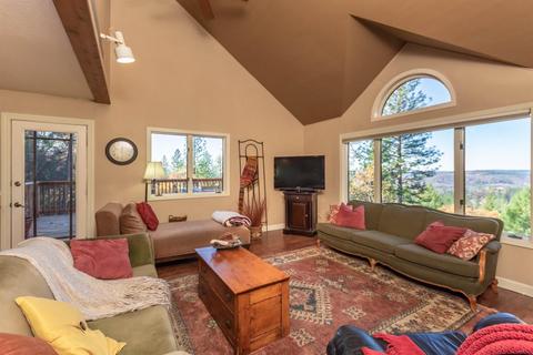 470 Hill Dr, Colfax, CA 95713 photo 15