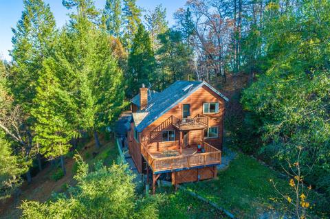 470 Hill Dr, Colfax, CA 95713 photo 60