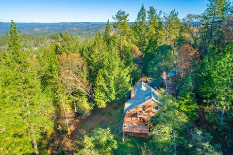 470 Hill Dr, Colfax, CA 95713 photo 66