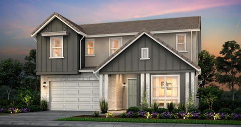 4609 Margaret Adele, Tracy, CA 95377 photo 1