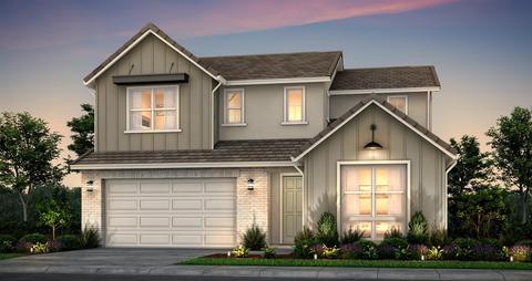 4629 Margaret Adele, Tracy, CA 95377 photo 1