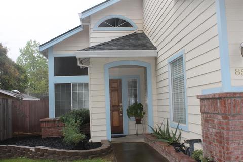 8560 Longspur Way, Antelope, CA 95843 photo 1