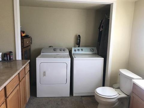 8015 Eucalyptus Rd, Dos Palos, CA 93620 photo 7