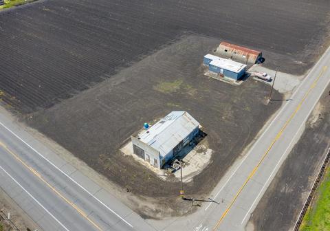 8015 Eucalyptus Rd, Dos Palos, CA 93620 photo 10