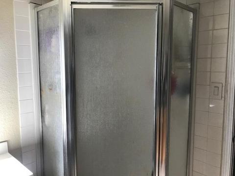8015 Eucalyptus Rd, Dos Palos, CA 93620 photo 8