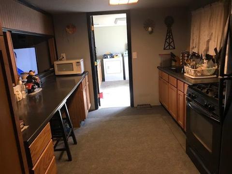 8015 Eucalyptus Rd, Dos Palos, CA 93620 photo 6