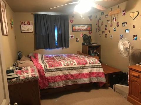 8015 Eucalyptus Rd, Dos Palos, CA 93620 photo 9