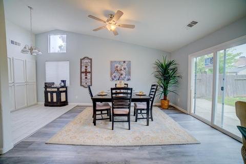 2572 Lobo Ave, Merced, CA 95348 photo 7