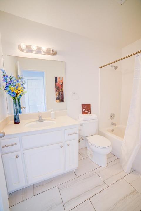 2572 Lobo Ave, Merced, CA 95348 photo 16