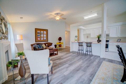 2572 Lobo Ave, Merced, CA 95348 photo 9