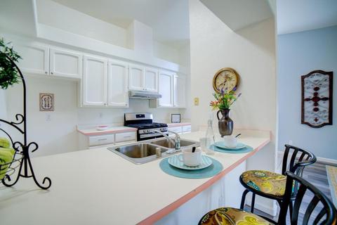 2572 Lobo Ave, Merced, CA 95348 photo 12