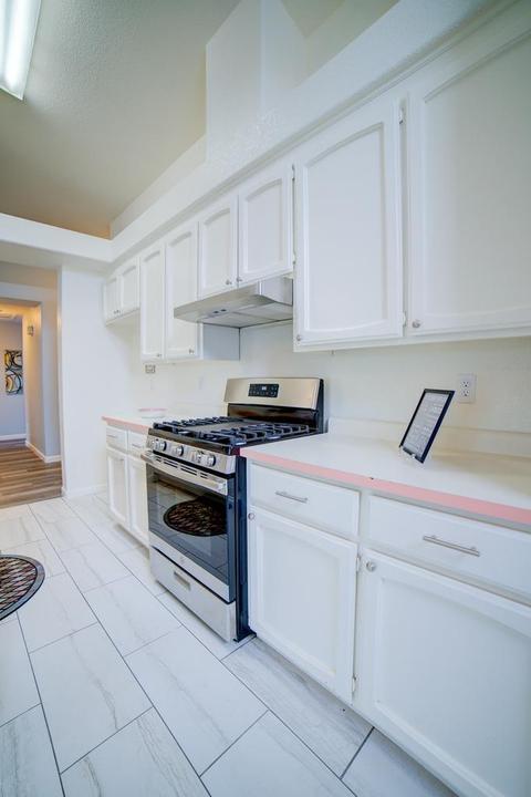 2572 Lobo Ave, Merced, CA 95348 photo 13