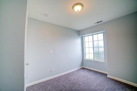 2572 Lobo Ave, Merced, CA 95348 photo 17