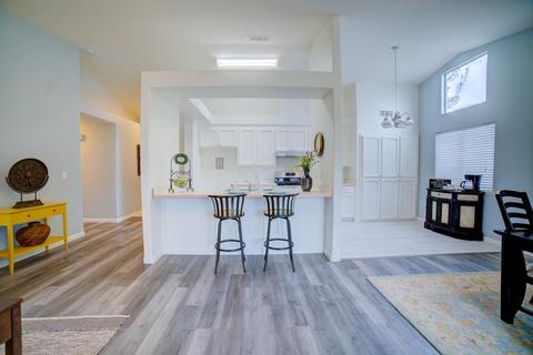 2572 Lobo Ave, Merced, CA 95348 photo 10