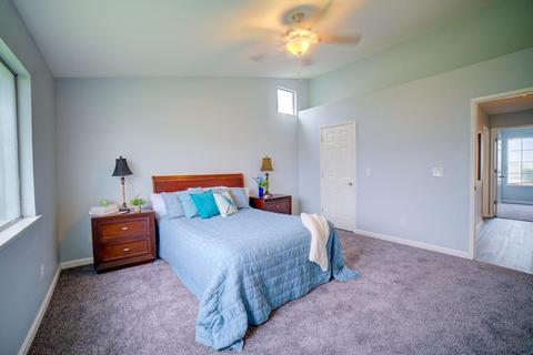 2572 Lobo Ave, Merced, CA 95348 photo 18