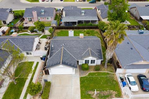 2572 Lobo Ave, Merced, CA 95348 photo 3