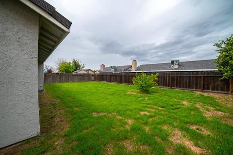 2572 Lobo Ave, Merced, CA 95348 photo 23