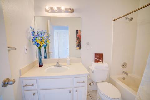 2572 Lobo Ave, Merced, CA 95348 photo 15