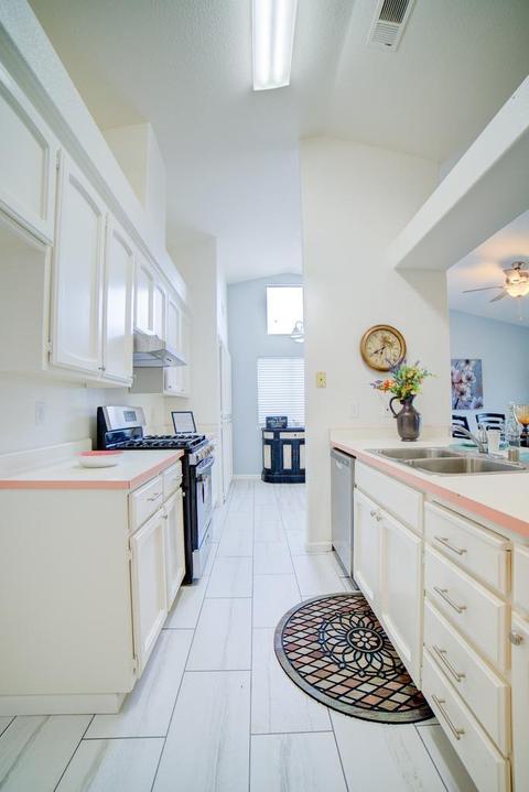 2572 Lobo Ave, Merced, CA 95348 photo 11