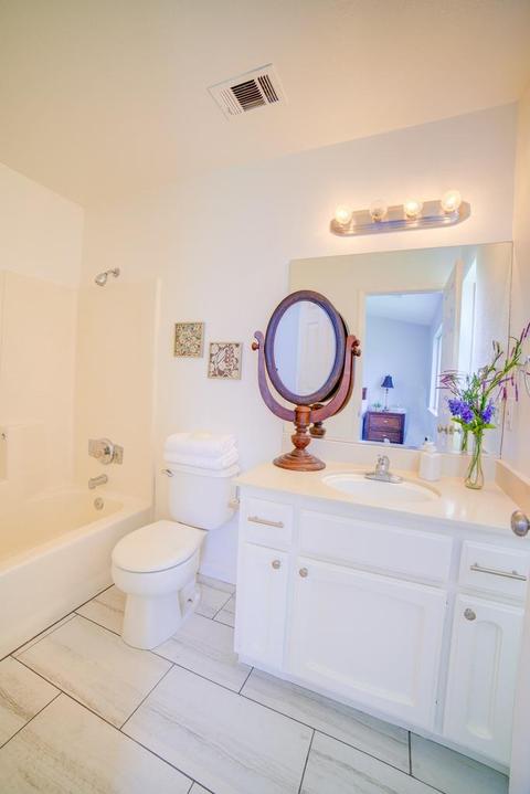 2572 Lobo Ave, Merced, CA 95348 photo 20