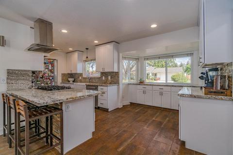 1013 Rutledge Pl, Modesto, CA 95355 photo 10