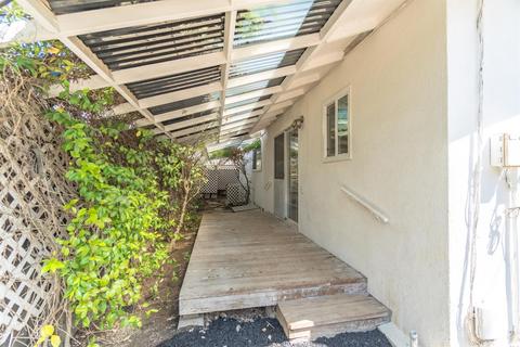 1013 Rutledge Pl, Modesto, CA 95355 photo 25
