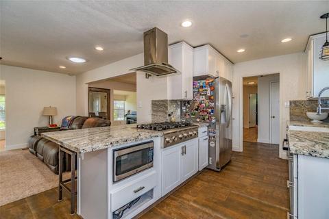 1013 Rutledge Pl, Modesto, CA 95355 photo 12