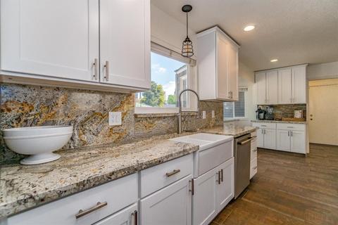 1013 Rutledge Pl, Modesto, CA 95355 photo 13