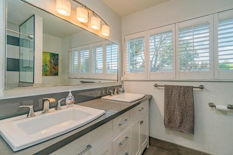 1013 Rutledge Pl, Modesto, CA 95355 photo 14