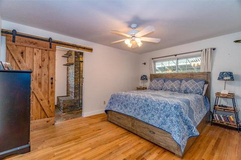 1013 Rutledge Pl, Modesto, CA 95355 photo 17