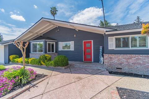 1013 Rutledge Pl, Modesto, CA 95355 photo 4
