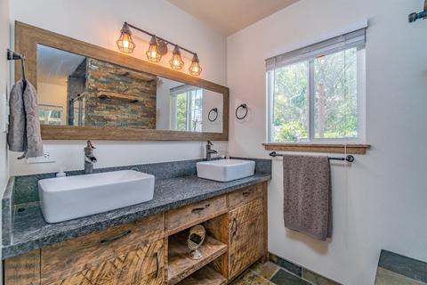 1013 Rutledge Pl, Modesto, CA 95355 photo 18