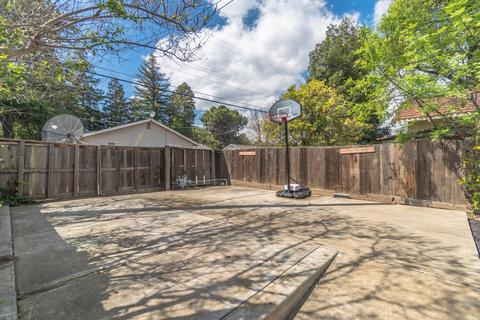 1013 Rutledge Pl, Modesto, CA 95355 photo 24