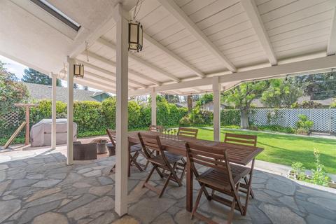 1013 Rutledge Pl, Modesto, CA 95355 photo 20