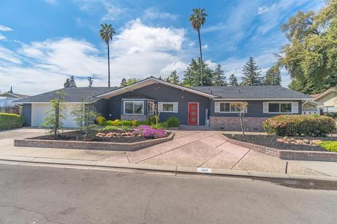 1013 Rutledge Pl, Modesto, CA 95355 photo 1