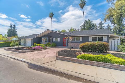 1013 Rutledge Pl, Modesto, CA 95355 photo 2
