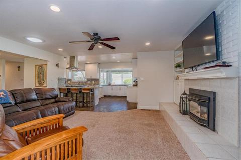 1013 Rutledge Pl, Modesto, CA 95355 photo 8