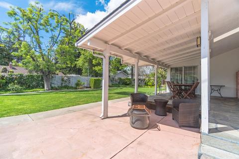 1013 Rutledge Pl, Modesto, CA 95355 photo 21