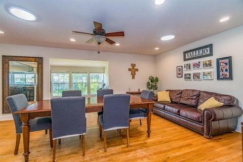 1013 Rutledge Pl, Modesto, CA 95355 photo 6
