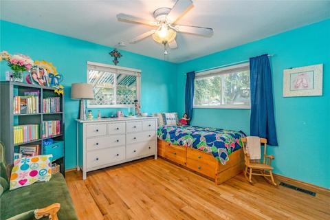 1013 Rutledge Pl, Modesto, CA 95355 photo 15