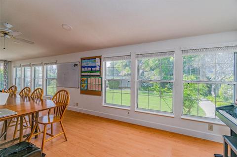 1013 Rutledge Pl, Modesto, CA 95355 photo 7